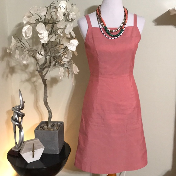 J. Crew Dresses & Skirts - J. CREW DRESS